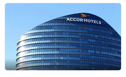 promo Accor Hotels